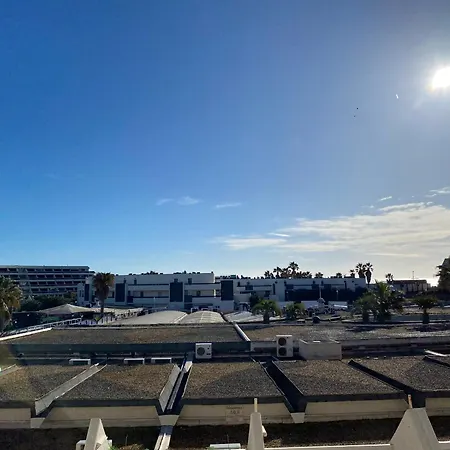 Cap D'agde Naturiste Heliopolis - Petit Caprice *